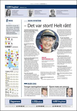 mossdagblad-20140916_000_00_00_002.pdf