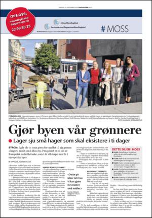 mossdagblad-20140916_000_00_00_003.pdf