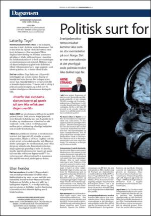 mossdagblad-20140916_000_00_00_004.pdf