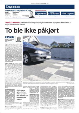 mossdagblad-20140916_000_00_00_006.pdf