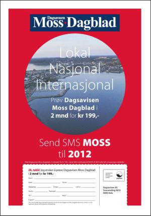 mossdagblad-20140916_000_00_00_007.pdf