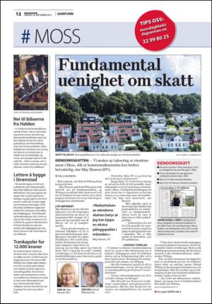 mossdagblad-20140916_000_00_00_012.pdf
