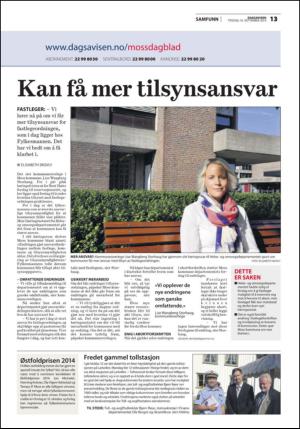 mossdagblad-20140916_000_00_00_013.pdf