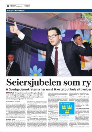 mossdagblad-20140916_000_00_00_018.pdf
