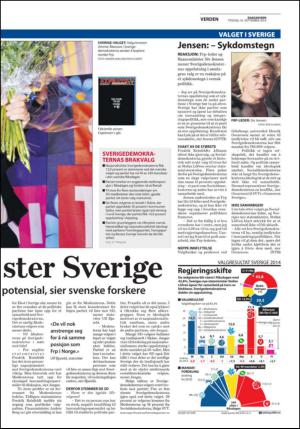 mossdagblad-20140916_000_00_00_019.pdf