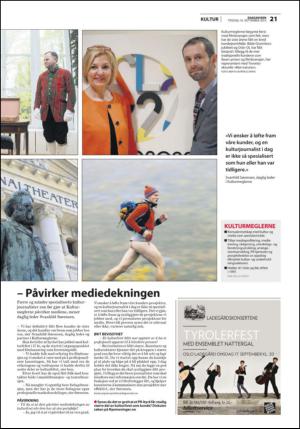 mossdagblad-20140916_000_00_00_021.pdf
