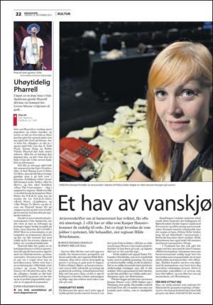 mossdagblad-20140916_000_00_00_022.pdf