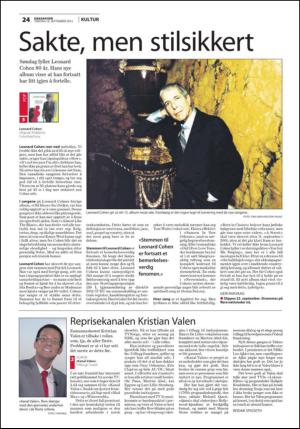 mossdagblad-20140916_000_00_00_024.pdf