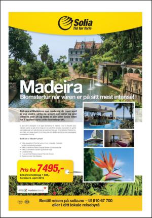 mossdagblad-20140916_000_00_00_025.pdf