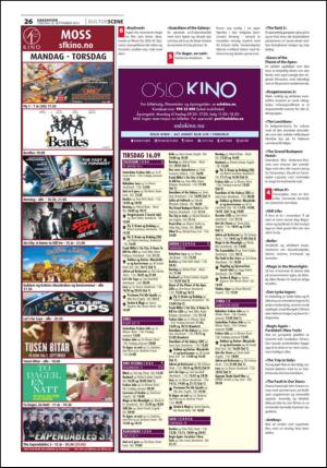 mossdagblad-20140916_000_00_00_026.pdf