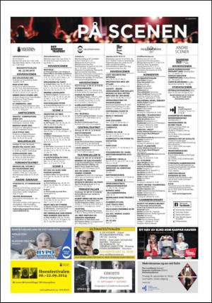 mossdagblad-20140916_000_00_00_027.pdf