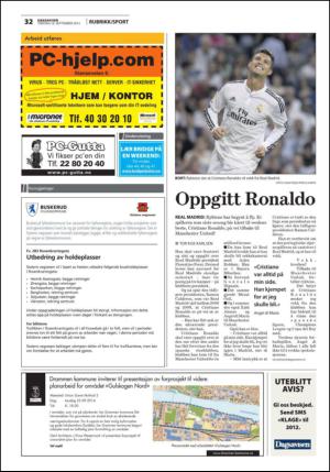 mossdagblad-20140916_000_00_00_032.pdf