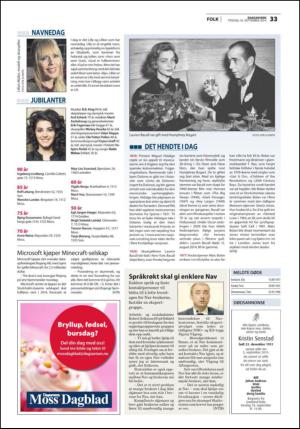 mossdagblad-20140916_000_00_00_033.pdf