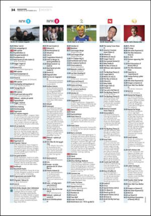 mossdagblad-20140916_000_00_00_034.pdf