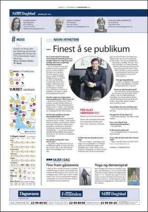 mossdagblad-20140917_000_00_00_002.pdf
