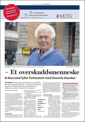mossdagblad-20140917_000_00_00_003.pdf