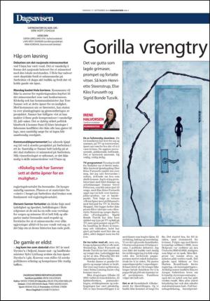 mossdagblad-20140917_000_00_00_004.pdf