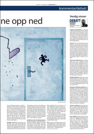 mossdagblad-20140917_000_00_00_005.pdf