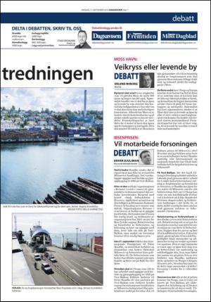mossdagblad-20140917_000_00_00_007.pdf