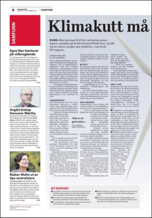 mossdagblad-20140917_000_00_00_008.pdf