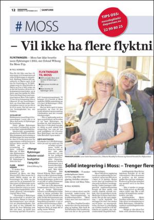 mossdagblad-20140917_000_00_00_012.pdf