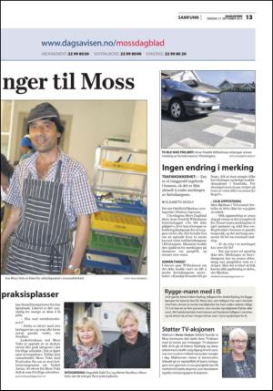 mossdagblad-20140917_000_00_00_013.pdf