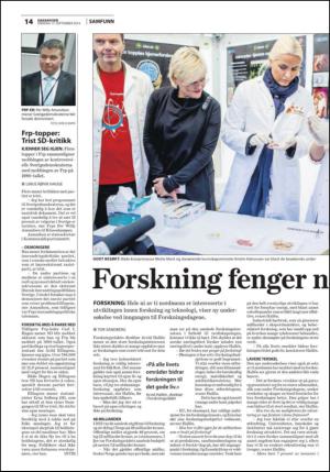 mossdagblad-20140917_000_00_00_014.pdf