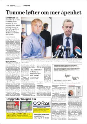 mossdagblad-20140917_000_00_00_016.pdf