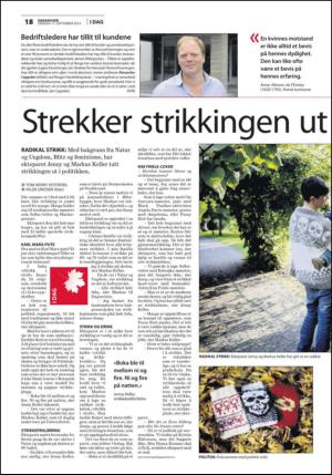 mossdagblad-20140917_000_00_00_018.pdf
