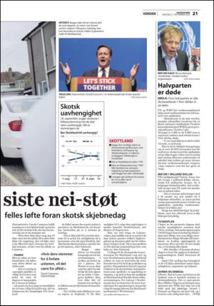 mossdagblad-20140917_000_00_00_021.pdf