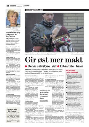 mossdagblad-20140917_000_00_00_022.pdf