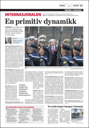 mossdagblad-20140917_000_00_00_023.pdf