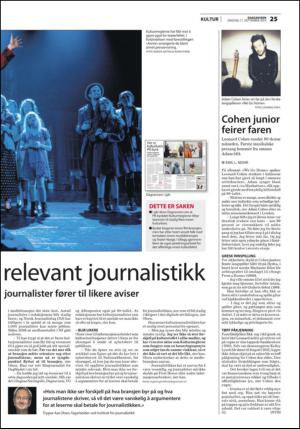 mossdagblad-20140917_000_00_00_025.pdf