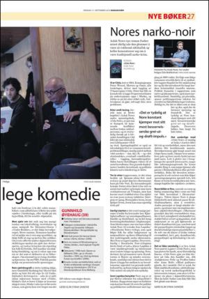 mossdagblad-20140917_000_00_00_027.pdf