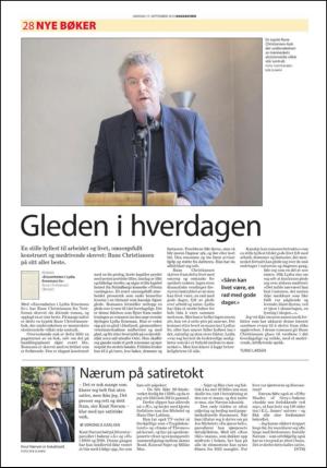 mossdagblad-20140917_000_00_00_028.pdf