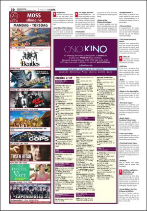 mossdagblad-20140917_000_00_00_030.pdf