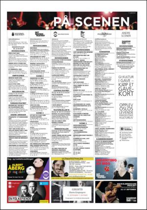 mossdagblad-20140917_000_00_00_031.pdf