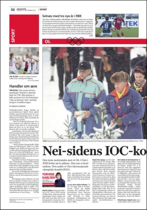 mossdagblad-20140917_000_00_00_032.pdf