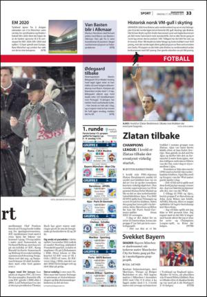 mossdagblad-20140917_000_00_00_033.pdf