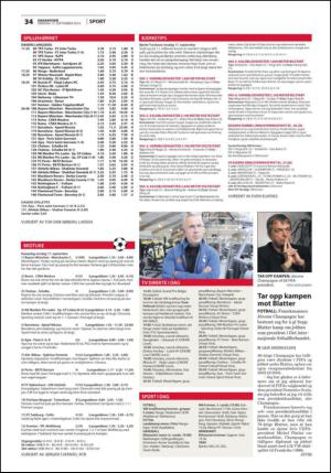 mossdagblad-20140917_000_00_00_034.pdf