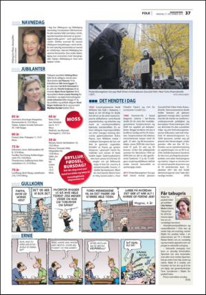 mossdagblad-20140917_000_00_00_037.pdf