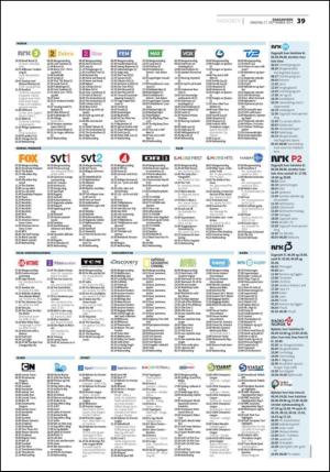 mossdagblad-20140917_000_00_00_039.pdf