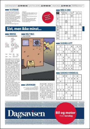 mossdagblad-20140917_000_00_00_040.pdf