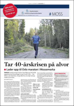 mossdagblad-20140918_000_00_00_003.pdf