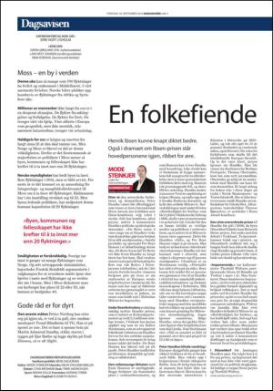 mossdagblad-20140918_000_00_00_004.pdf