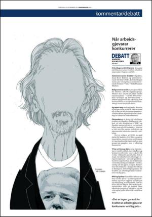 mossdagblad-20140918_000_00_00_005.pdf