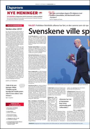 mossdagblad-20140918_000_00_00_006.pdf