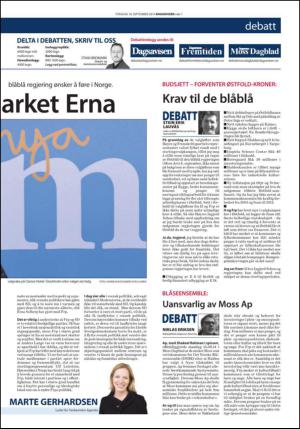 mossdagblad-20140918_000_00_00_007.pdf