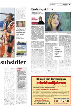 mossdagblad-20140918_000_00_00_009.pdf