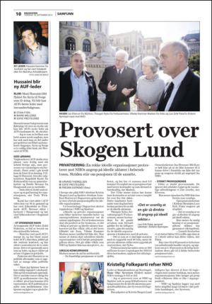 mossdagblad-20140918_000_00_00_010.pdf